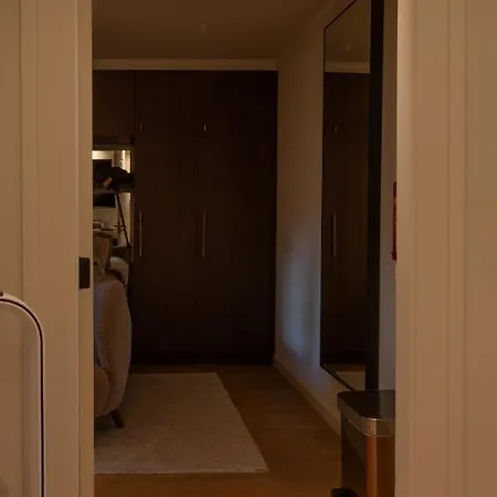 Midtown Affittacamere Amsterdam