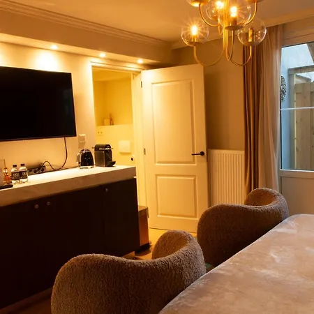 Affittacamere Midtown