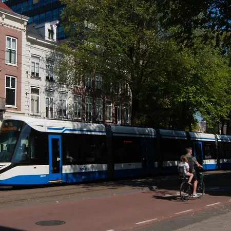 Midtown Affittacamere 3*