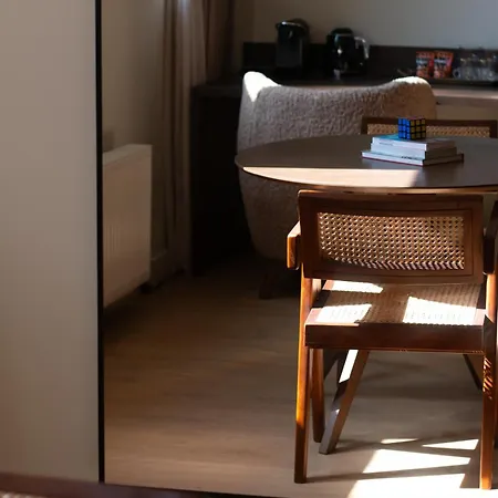 Affittacamere Midtown