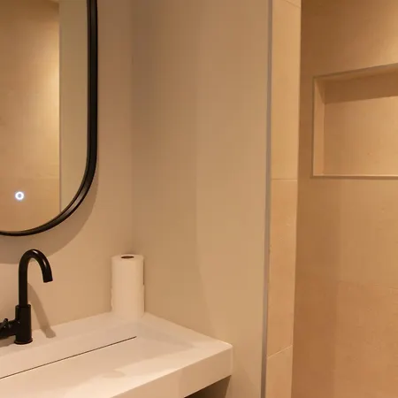 Affittacamere Midtown Amsterdam