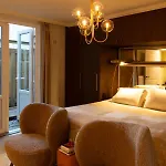 Midtown Vendégház 3*