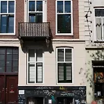 Vendégház Midtown 3*