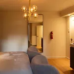 Midtown Vendégház 3*
