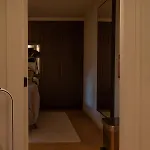 Midtown Vendégház Amszterdam