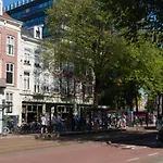 Midtown 3*