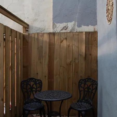 Midtown 3* Amsterdam