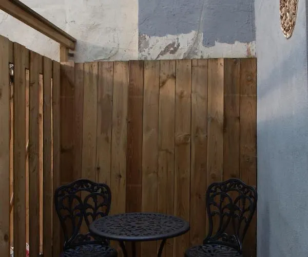 Midtown 3* Άμστερνταμ