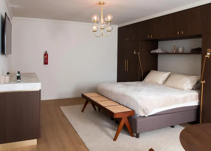 Πανσιόν Midtown Άμστερνταμ