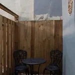 Midtown 3* Amsterdam