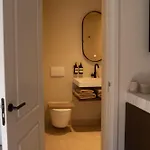 Gasthuis Midtown Amsterdam