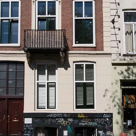 Vendégház Midtown 3*