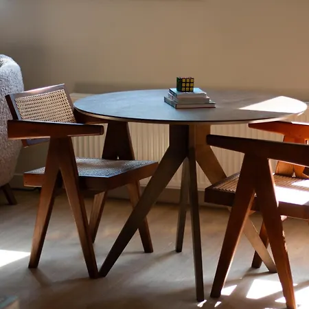 Πανσιόν Midtown Άμστερνταμ